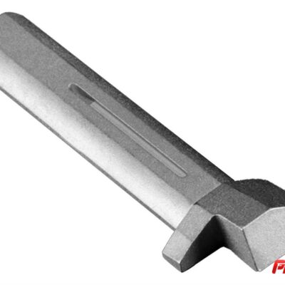 Slug peso  para p320X