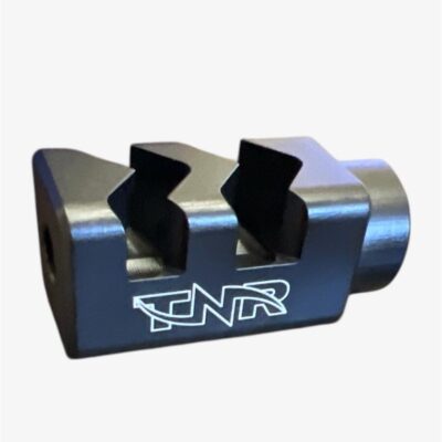 Compensador PCC progresivo