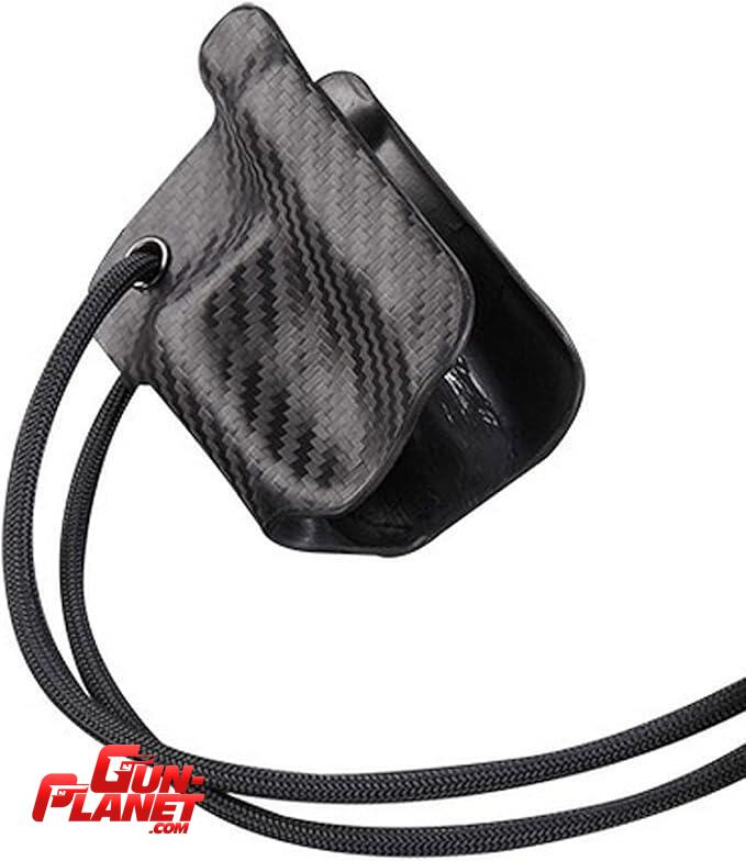 UM TACTICAL TAURUS G2/G3 - Image 2