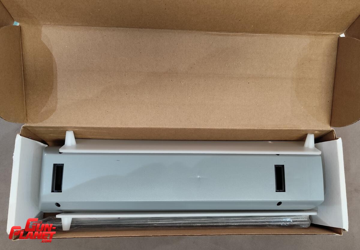 Competition Electronics ProChrono DLX - NO CHRONY - Image 3