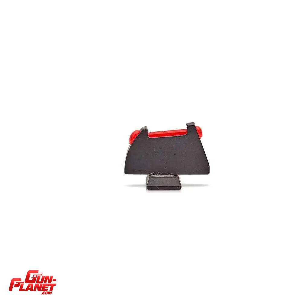 92 guion alto lpa - Image 3