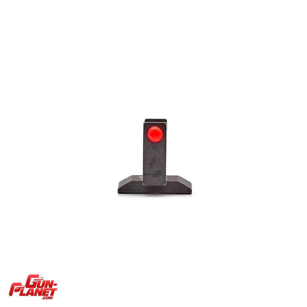 92 guion alto lpa - Image 2