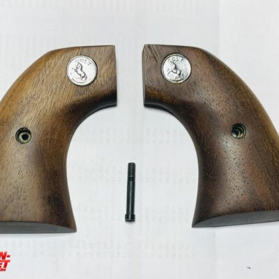 cachas originales para Frontier