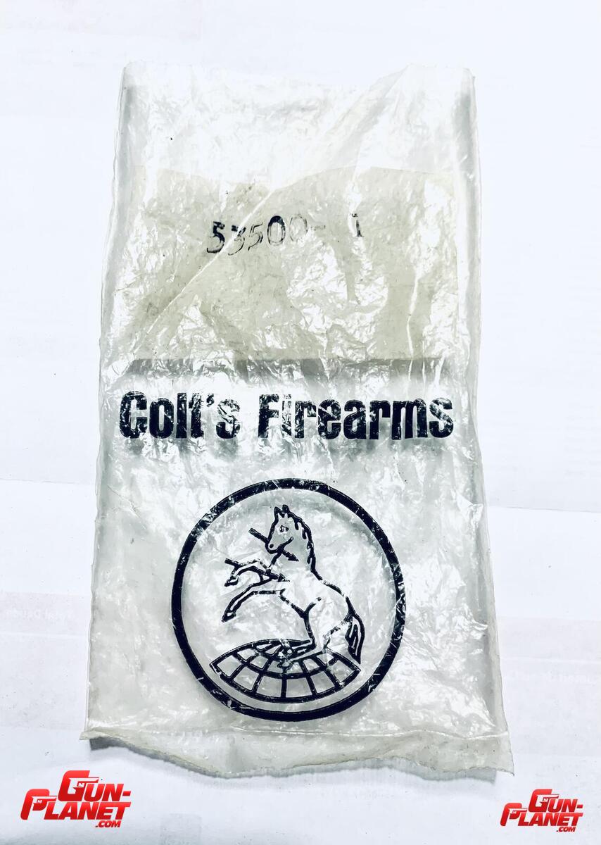 cachas originales para Frontier - Image 2