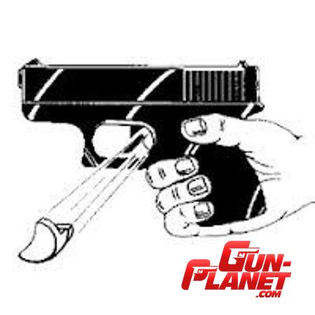 Glock SAF-T-Blok - Image 4