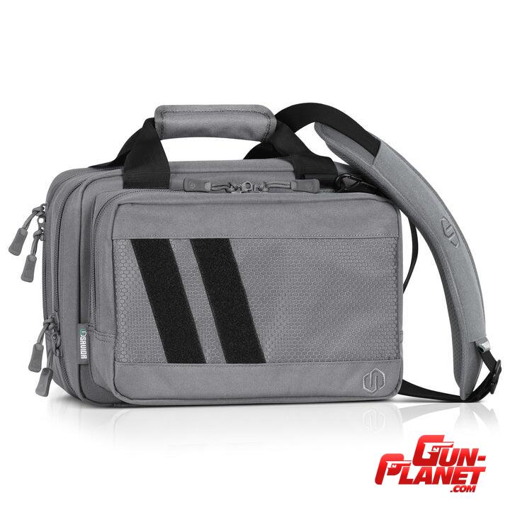 Bolso Savior SPECIALIST MINI RANGE BAG ( negro )