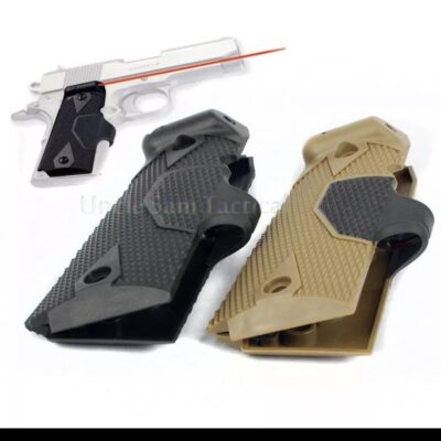 Laser Grip para 1911