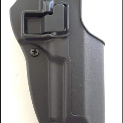 Funda Blackhawk nivel 2 para Beretta 92/96