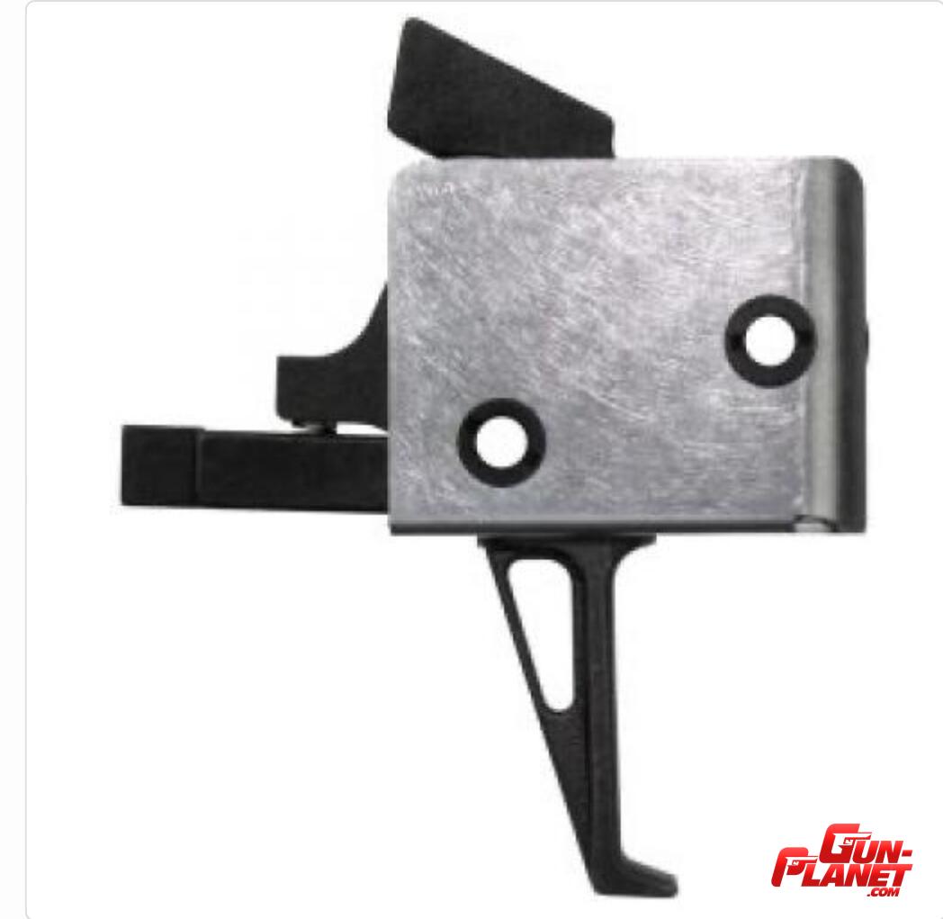 2,5 lb Disparador AR15, SW 15-22, Tippmann, AR 9mm - Image 4