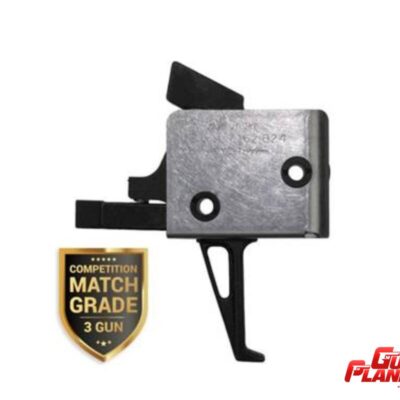 2,5 lb Disparador AR15, SW 15-22, Tippmann, AR 9mm