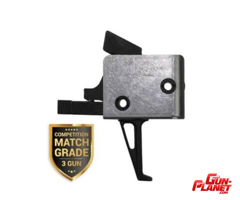 2,5 lb Disparador AR15, SW 15-22, Tippmann, AR 9mm