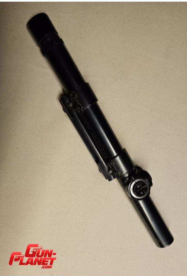 diapi D 2.5x - Image 4