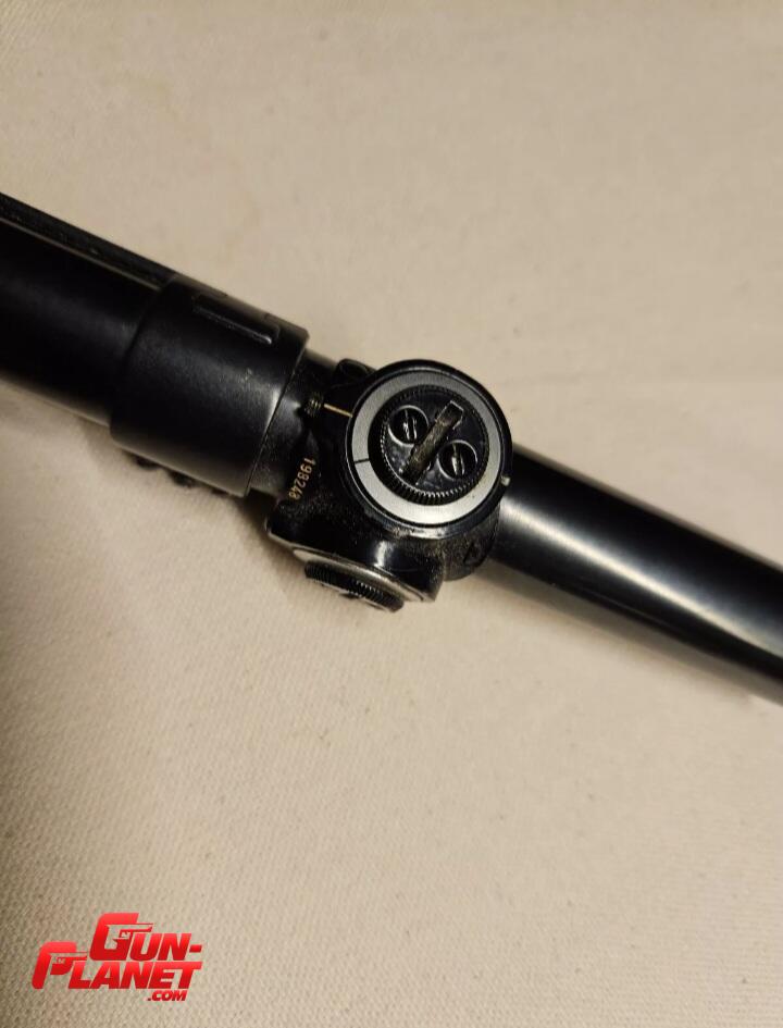 diapi D 2.5x - Image 3