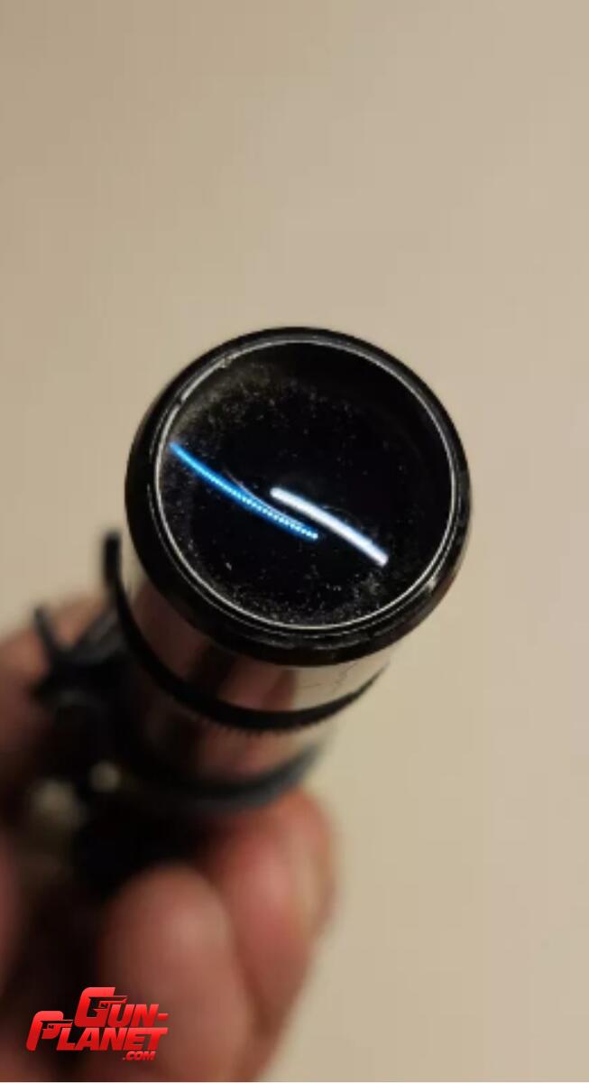 diapi D 2.5x - Image 2