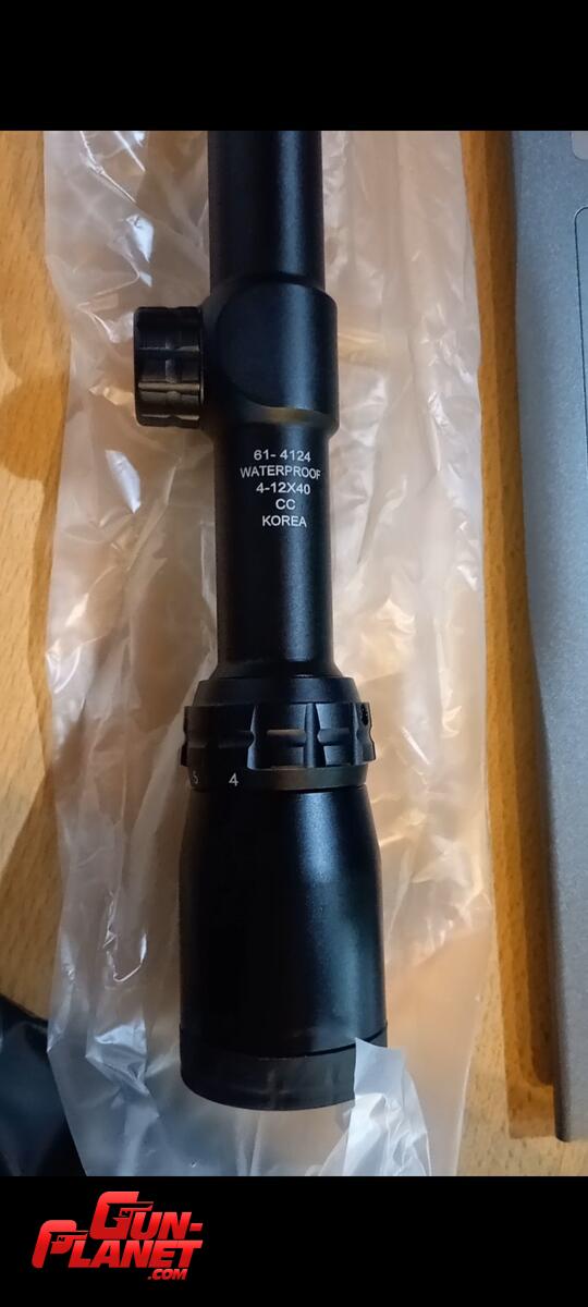 Banner 4-12x40 - Image 4