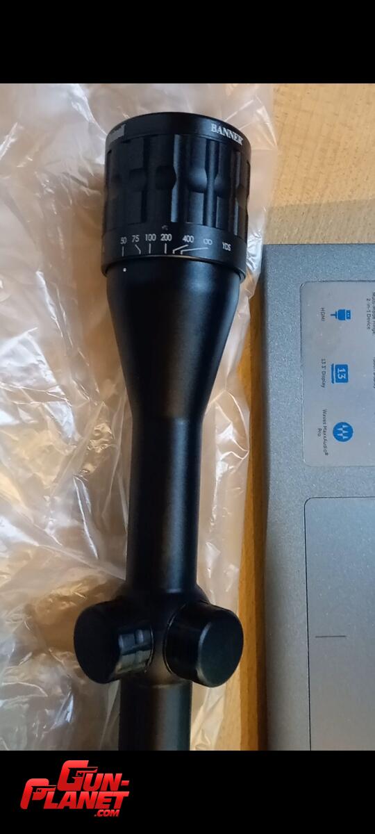 Banner 4-12x40 - Image 3