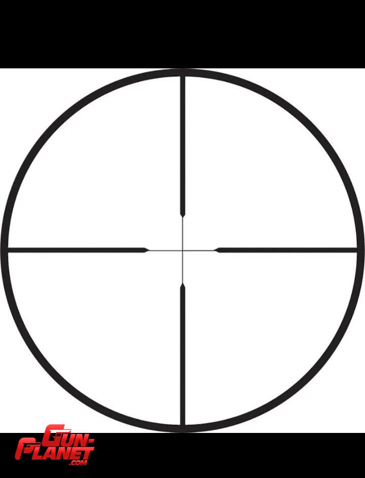 Banner 4-12x40 - Image 5