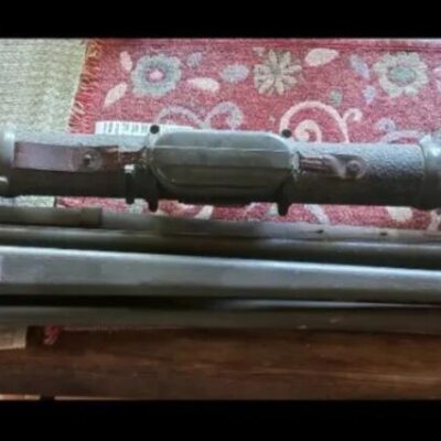 Telemetro de inversión