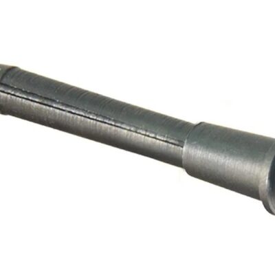 Extractor de vaina rota. 308