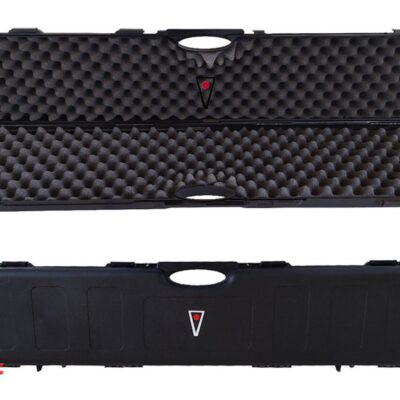 ESTUCHE RIGIDO 133cm