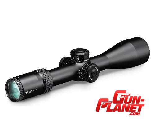 strike eagle 5-25 x 56, EBR 7C-Mrad