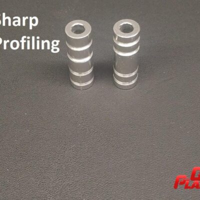 t3 pilares para culata USA