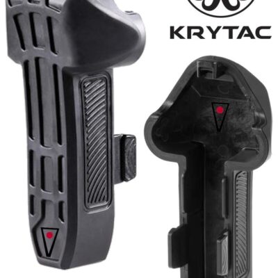 TAPA CULATA KRYTAC MK2 MK II