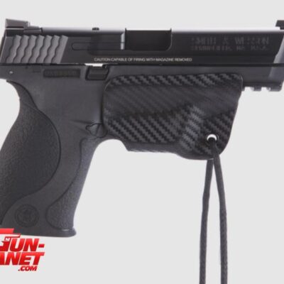 UM TACTICAL TAURUS G2/G3