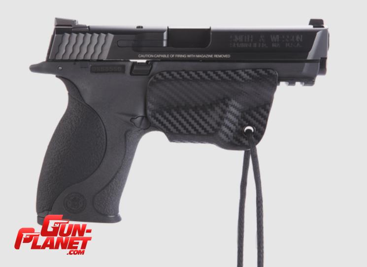 UM TACTICAL TAURUS G2/G3