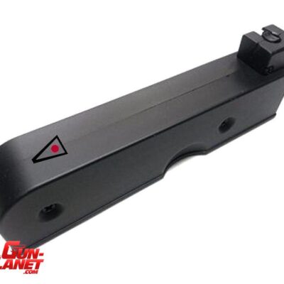 MAG SNIPER VSR10 50R 6MM