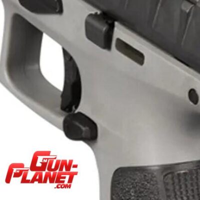 APX RETEN DE CARGADOR SOBREDIIMENSIONADO