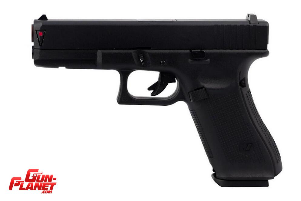 G17 - GLOCK 17 GEN5 - Image 2