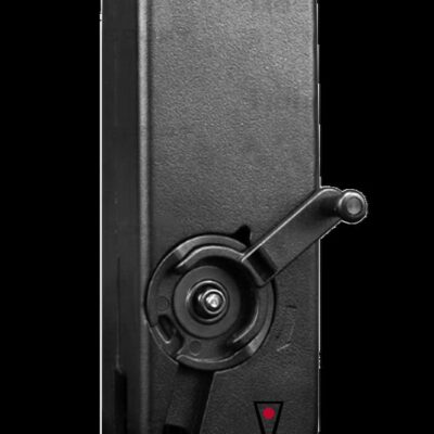 SPEED LOADER M4 1000R SILENCIOSO 6MM